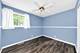 1529 Ronzheimer, St. Charles, IL 60174