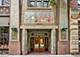 720 S Dearborn Unit 301, Chicago, IL 60605