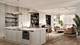3446 N Bosworth, Chicago, IL 60657