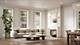 3446 N Bosworth, Chicago, IL 60657