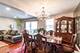 8210 Elmwood Unit 314, Skokie, IL 60077