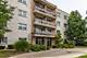 8210 Elmwood Unit 314, Skokie, IL 60077