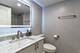 8210 Elmwood Unit 314, Skokie, IL 60077