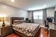 8210 Elmwood Unit 314, Skokie, IL 60077