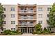 8210 Elmwood Unit 314, Skokie, IL 60077