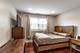 8210 Elmwood Unit 314, Skokie, IL 60077
