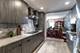 8210 Elmwood Unit 314, Skokie, IL 60077