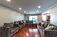 8210 Elmwood Unit 314, Skokie, IL 60077