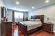 8210 Elmwood Unit 314, Skokie, IL 60077