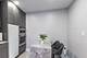 8210 Elmwood Unit 314, Skokie, IL 60077