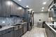 8210 Elmwood Unit 314, Skokie, IL 60077