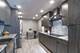 8210 Elmwood Unit 314, Skokie, IL 60077