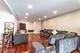 8210 Elmwood Unit 314, Skokie, IL 60077