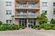 8210 Elmwood Unit 314, Skokie, IL 60077