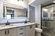8210 Elmwood Unit 314, Skokie, IL 60077