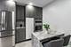 8210 Elmwood Unit 314, Skokie, IL 60077