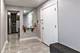 8210 Elmwood Unit 314, Skokie, IL 60077