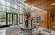 201 N Westshore Unit 2006, Chicago, IL 60601