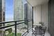 201 N Westshore Unit 2006, Chicago, IL 60601