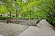 201 N Westshore Unit 2006, Chicago, IL 60601