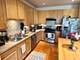 2058 Limestone, Carpentersville, IL 60110
