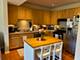 2058 Limestone, Carpentersville, IL 60110