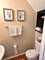 2058 Limestone, Carpentersville, IL 60110