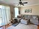 2058 Limestone, Carpentersville, IL 60110