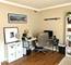 2058 Limestone, Carpentersville, IL 60110