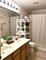 2058 Limestone, Carpentersville, IL 60110