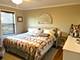 2058 Limestone, Carpentersville, IL 60110