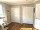 2058 Limestone, Carpentersville, IL 60110
