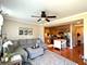 2058 Limestone, Carpentersville, IL 60110