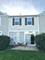 2058 Limestone, Carpentersville, IL 60110