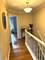 2058 Limestone, Carpentersville, IL 60110