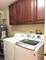 2058 Limestone, Carpentersville, IL 60110