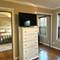 2058 Limestone, Carpentersville, IL 60110