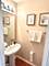 2058 Limestone, Carpentersville, IL 60110