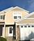2058 Limestone, Carpentersville, IL 60110