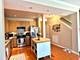 2058 Limestone, Carpentersville, IL 60110