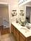 2058 Limestone, Carpentersville, IL 60110