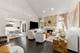 11124 Indian Woods, Indian Head Park, IL 60525