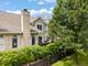11124 Indian Woods, Indian Head Park, IL 60525