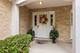 11124 Indian Woods, Indian Head Park, IL 60525