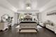 11124 Indian Woods, Indian Head Park, IL 60525