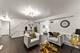 11124 Indian Woods, Indian Head Park, IL 60525
