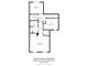 11124 Indian Woods, Indian Head Park, IL 60525