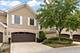 11124 Indian Woods, Indian Head Park, IL 60525