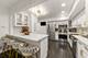 11124 Indian Woods, Indian Head Park, IL 60525