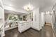11124 Indian Woods, Indian Head Park, IL 60525